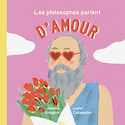 Philosophes parlent d'amour (Les)
